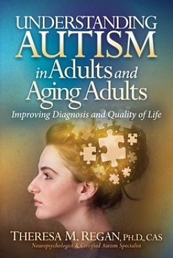 Understanding Autism in Adults and Aging Adults
